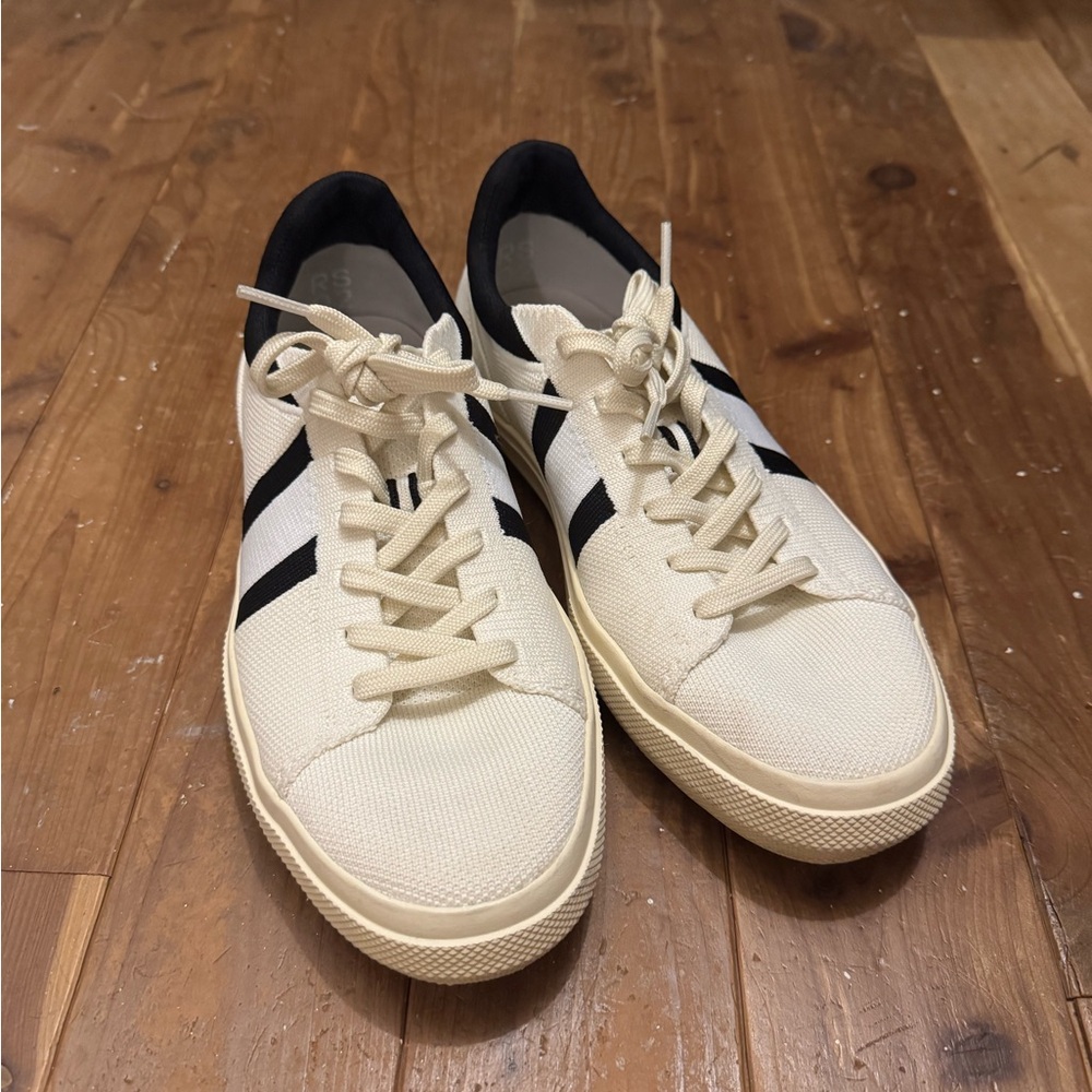 Rothy’s The Women's RS02 Sneaker